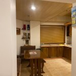 Аренда 4 комнат Офис, Насими район 15