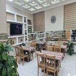 Satılır Obyekt, 20 Yanvar metrosu, Nəsimi rayonu 8