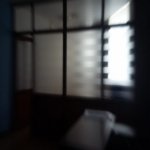 Kirayə (aylıq) 3 otaqlı Ofis, Nəriman Nərimanov metrosu, Nərimanov rayonu 7