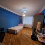 Satılır 3 otaqlı Yeni Tikili, Masazır, Abşeron rayonu 10