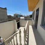 Satılır 3 otaqlı Həyət evi/villa, Hövsan qəs., Suraxanı rayonu 3