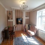 Satılır 6 otaqlı Həyət evi/villa Sumqayıt 7