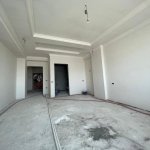Satılır 3 otaqlı Yeni Tikili, Badamdar qəs., Səbail rayonu 4