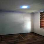 Satılır 3 otaqlı Köhnə Tikili, Hövsan qəs., Suraxanı rayonu 10