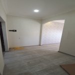 Продажа 2 комнатная Новостройка Хырдалан 5