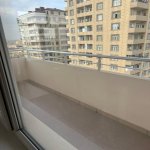 Kirayə (aylıq) 3 otaqlı Yeni Tikili Xırdalan 1