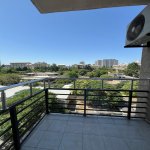 Продажа 4 комнат Новостройка, м. 28 Мая метро, Насими район 20
