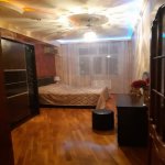 Продажа 3 комнат Новостройка, м. Халглар Достлугу метро, Ахмедли, Хетаи район 3