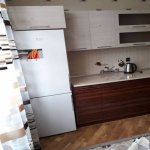Kirayə (aylıq) 2 otaqlı Yeni Tikili, Xətai rayonu 9