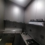 Kirayə (aylıq) 2 otaqlı Köhnə Tikili, Nəriman Nərimanov metrosu, Nərimanov rayonu 17