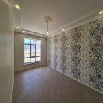 Satılır 4 otaqlı Bağ evi, Avtovağzal metrosu, Biləcəri qəs., Binəqədi rayonu 8