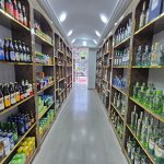 Kirayə (aylıq) Obyekt, Gənclik metrosu, Nərimanov rayonu 1