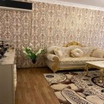 Satılır 6 otaqlı Həyət evi/villa, Buzovna, Xəzər rayonu 15
