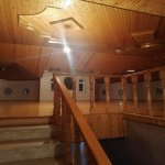 Satılır 9 otaqlı Həyət evi/villa, Binə qəs., Xəzər rayonu 15