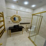 Аренда 2 комнатная Новостройка, м. Ази Асланова метро, Хетаи район 12