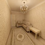 Satılır 3 otaqlı Köhnə Tikili, Xalqlar dostluğu metrosu, Nizami rayonu 2