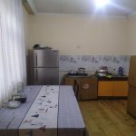 Продажа 3 комнат Дома/Виллы, м. Короглу метро, пос. Забрат, Сабунчу район 5
