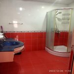 Kirayə (aylıq) 2 otaqlı Yeni Tikili, İnşaatçılar metrosu, Yasamal rayonu 12