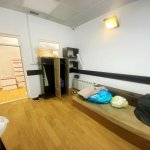 Продажа Объект, м. Ахмедли метро, Хетаи район 5