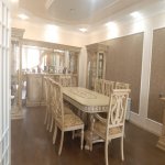 Kirayə (günlük) 5 otaqlı Həyət evi/villa, Novxanı, Abşeron rayonu 12