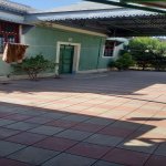 Satılır 4 otaqlı Bağ evi Bərdə 3