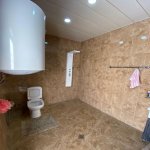 Kirayə (aylıq) 4 otaqlı Həyət evi/villa, Şüvəlan, Xəzər rayonu 11