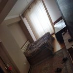 Kirayə (aylıq) 3 otaqlı Yeni Tikili, 20 Yanvar metrosu, Yasamal rayonu 3