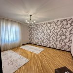 Satılır 5 otaqlı Həyət evi/villa, Qala, Xəzər rayonu 24