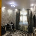 Satılır 2 otaqlı Yeni Tikili Xırdalan 1