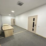 Kirayə (aylıq) 2 otaqlı Ofis, 28 May metrosu, Nəsimi rayonu 4