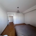 Satılır 2 otaqlı Yeni Tikili, 20 Yanvar metrosu, Yasamal rayonu 6