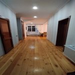 Satılır 5 otaqlı Həyət evi/villa, Binə qəs., Xəzər rayonu 9