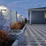 Satılır 4 otaqlı Həyət evi/villa, Buzovna, Xəzər rayonu 3