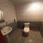 Satılır 3 otaqlı Yeni Tikili, 28 May metrosu, Nərimanov rayonu 10