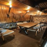 Аренда Объект, м. Гянджлик метро, Университет Кооперации, Наримановский р-н район 4