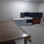 Kirayə (aylıq) 2 otaqlı Həyət evi/villa, Avtovağzal metrosu, Biləcəri qəs., Binəqədi rayonu 1