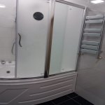 Продажа 3 комнатная Новостройка, м. Нариман Нариманов метро, Наримановский р-н район 25