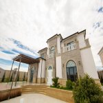 Satılır 6 otaqlı Bağ evi, Mərdəkan, Xəzər rayonu 2