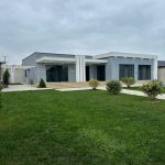 Satılır 4 otaqlı Bağ evi, Şüvəlan, Xəzər rayonu 22