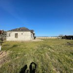 Satılır 6 otaqlı Bağ evi, Bilgəh qəs., Sabunçu rayonu 18