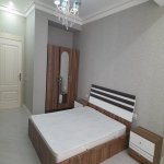 Kirayə (aylıq) 3 otaqlı Yeni Tikili, Nəriman Nərimanov metrosu, Nərimanov rayonu 12
