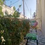 Satılır 4 otaqlı Həyət evi/villa, Masazır, Abşeron rayonu 23
