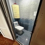Продажа 3 комнат Вторичка, м. 28 Мая метро, Насими район 8