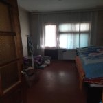 Satılır 4 otaqlı Köhnə Tikili Xırdalan 3