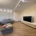 Satılır 4 otaqlı Həyət evi/villa, Zığ qəs., Suraxanı rayonu 9