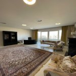 Satılır 4 otaqlı Yeni Tikili, 20 Yanvar metrosu, Papanin, Nəsimi rayonu 3