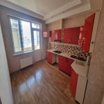 Kirayə (aylıq) 2 otaqlı Yeni Tikili Xırdalan 8