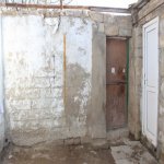 Satılır 3 otaqlı Həyət evi/villa, Zabrat qəs., Sabunçu rayonu 6