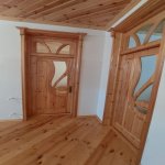 Satılır 9 otaqlı Həyət evi/villa Gəncə 19