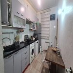 Satılır 4 otaqlı Köhnə Tikili Sumqayıt 12